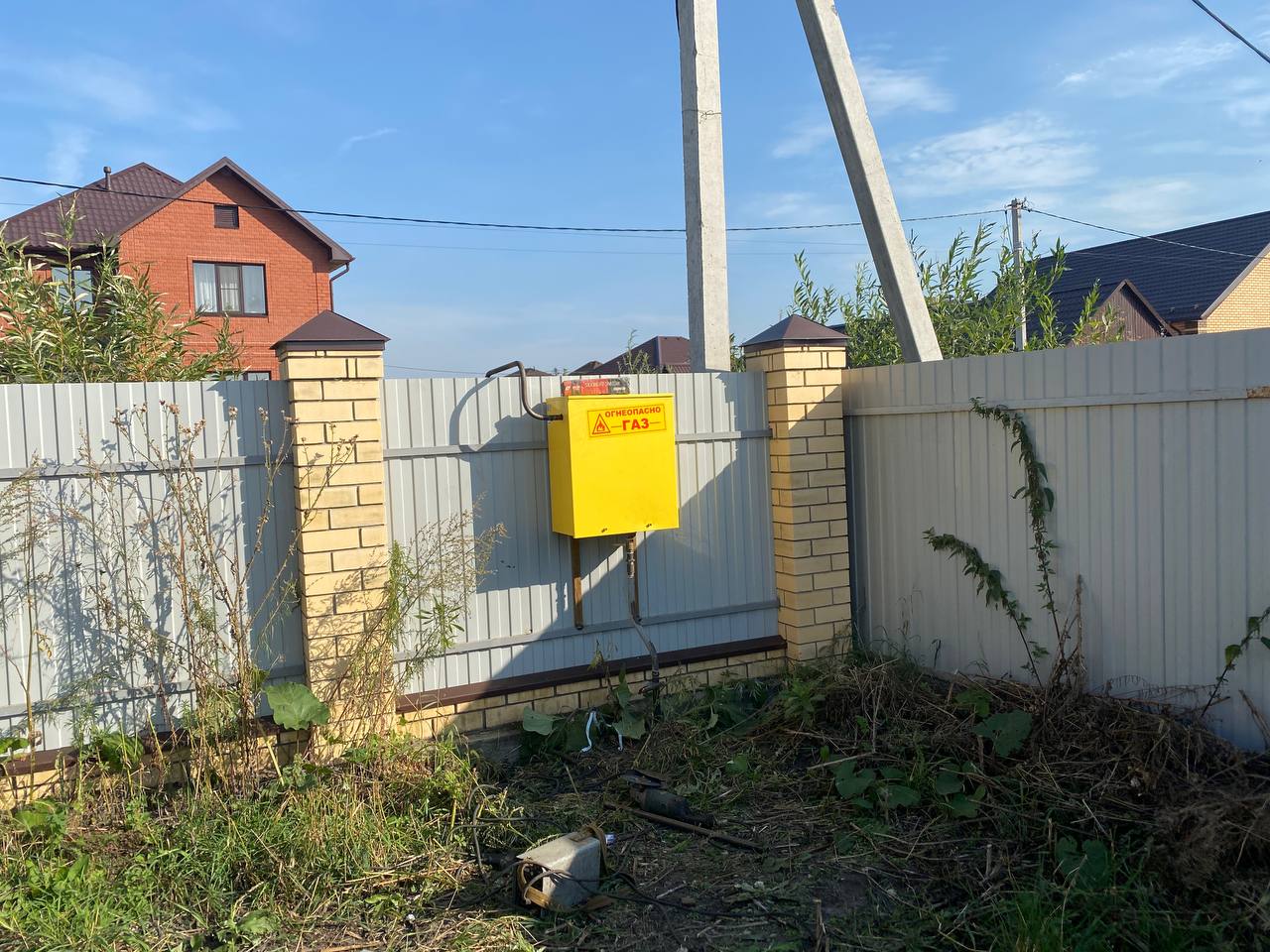 https://obninsk.profgazservis.ru/storage/app/uploads/public/6a2/16a/b40/6a216ab40c4ce844667283.jpeg