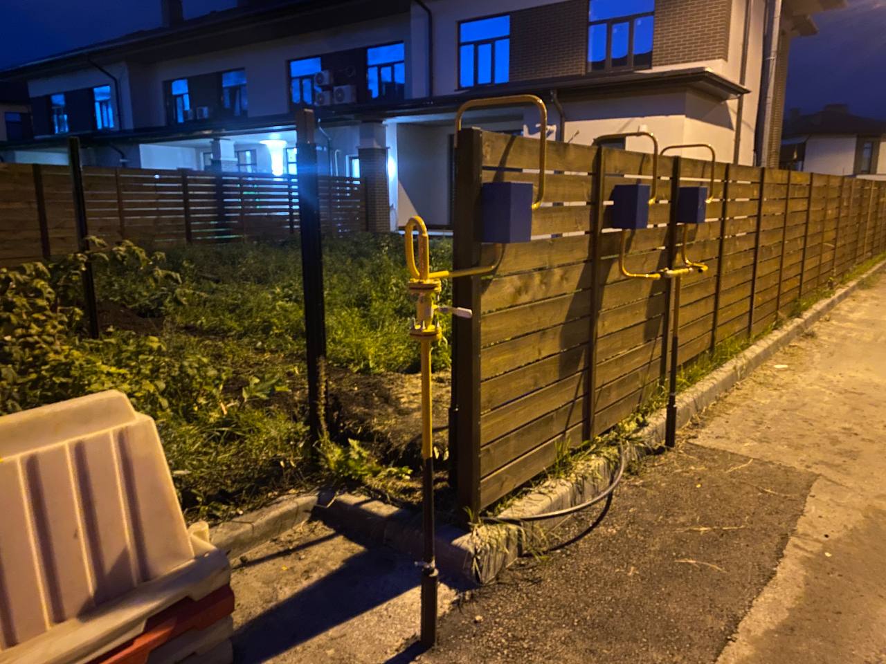 https://obninsk.profgazservis.ru/storage/app/uploads/public/6a2/16c/5ba/6a216c5ba88f5243509495.jpeg