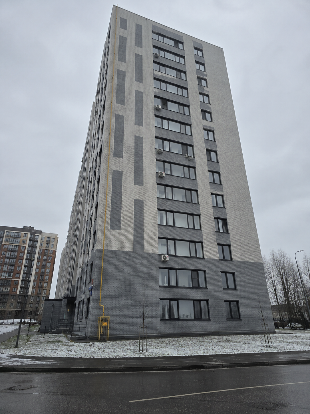 https://obninsk.profgazservis.ru/storage/app/uploads/public/6a2/16e/967/6a216e967a814411787436.png