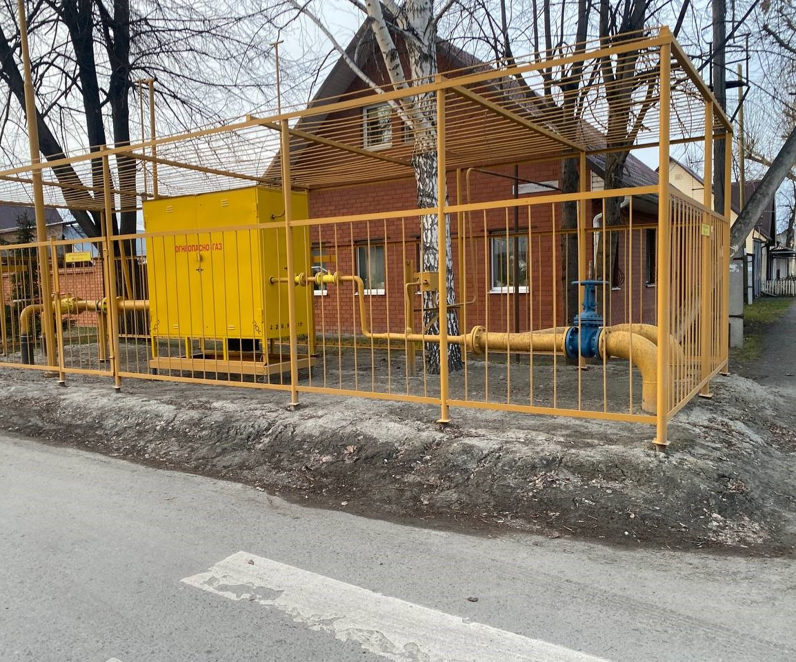 https://obninsk.profgazservis.ru/storage/app/uploads/public/6a2/16d/6b1/6a216d6b11625323757631.jpeg
